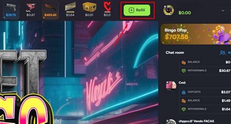 insane.gg promo code|NEW PROMOCODE ️ : r/INSANEgg .
